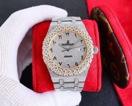 Picture of Audemars Piguet Watches _SKU187ap-42x12mm-11093928